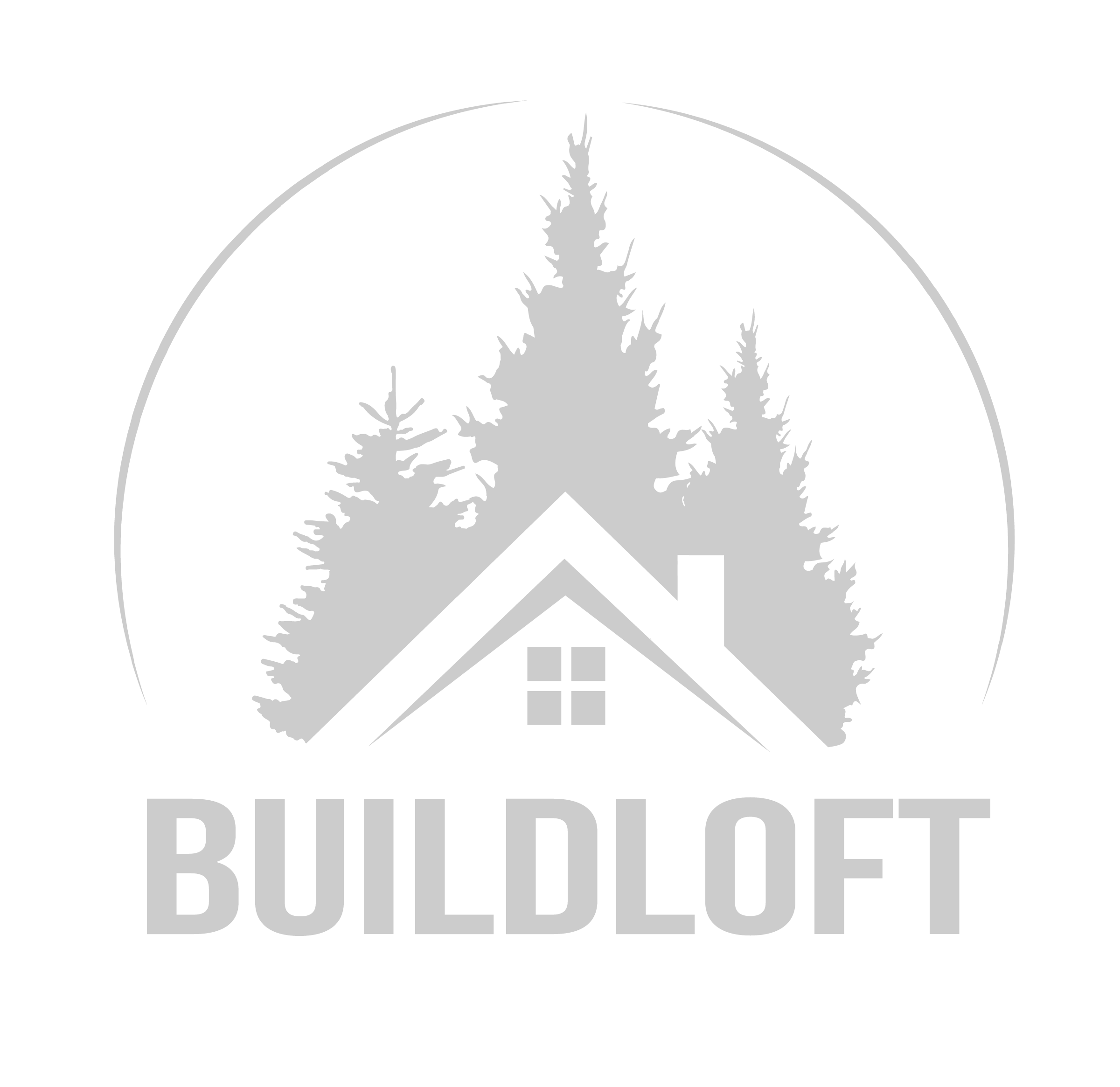 The BuildLoft